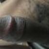 foto do perfil preto6060